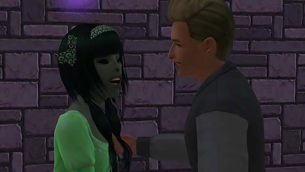 Screenshot-245
