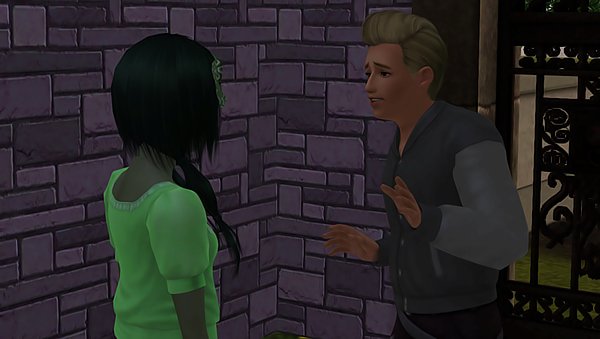 Screenshot-244
