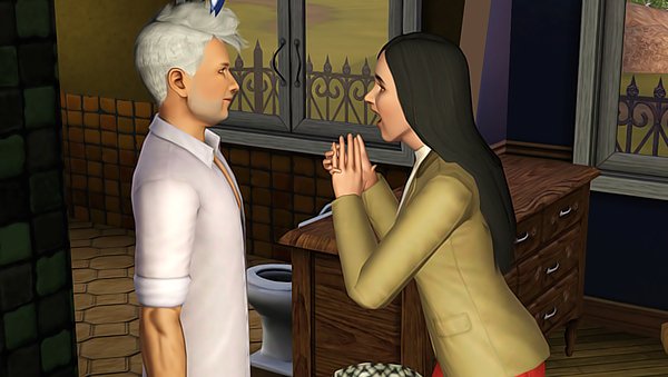 Screenshot-247