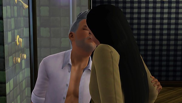 Screenshot-249