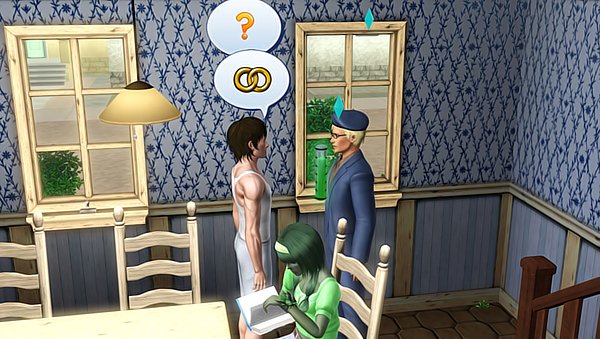 Screenshot-251