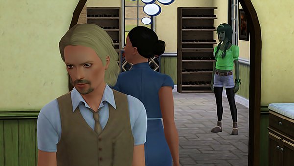 Screenshot-253