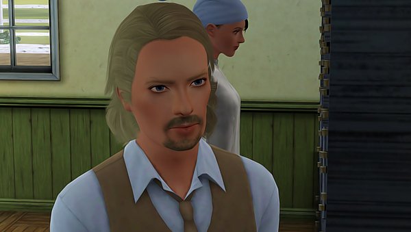 Screenshot-256