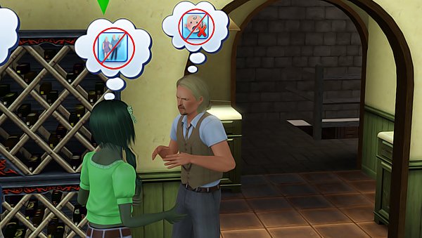 Screenshot-257