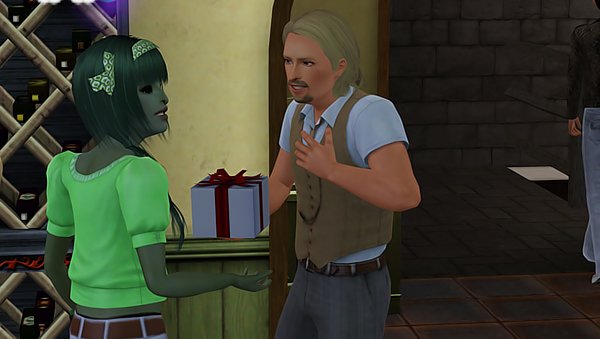 Screenshot-258