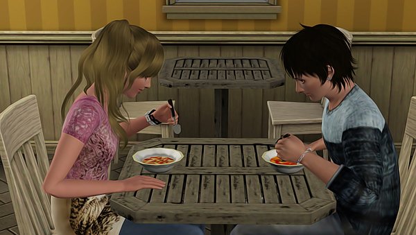 Screenshot-270