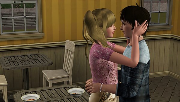 Screenshot-271