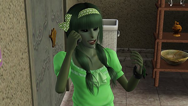 Screenshot-272