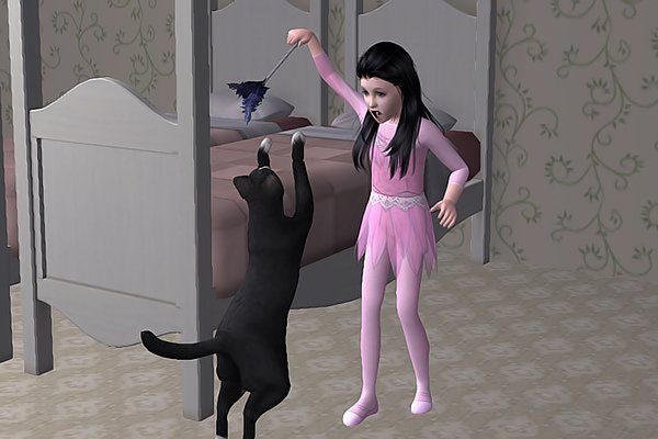 Sims2ep9 2013-04-06 22-30-36-25