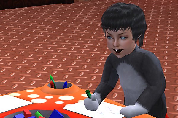 Sims2ep9 2013-04-17 15-50-30-51
