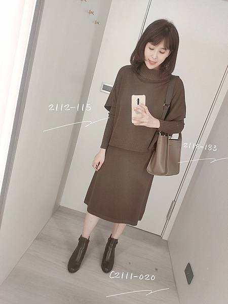 S__8519682.jpg