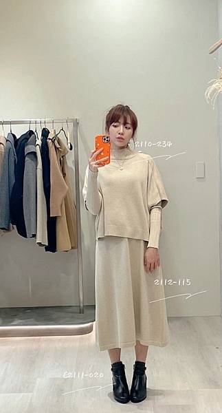 S__23323100.jpg
