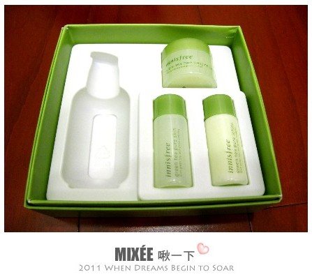 innisfree09.jpg