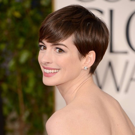 anne_hathaway_2