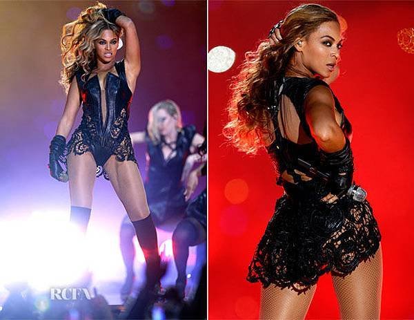 Beyonce-Knowles-In-Rubin-Singer-Superbowl-Sunday