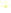 25067969:今天我是學姐唷＊TLI入學式