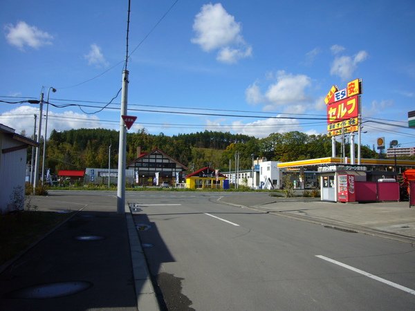 P1040223.JPG