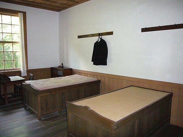 惠迪寮-房間2.JPG