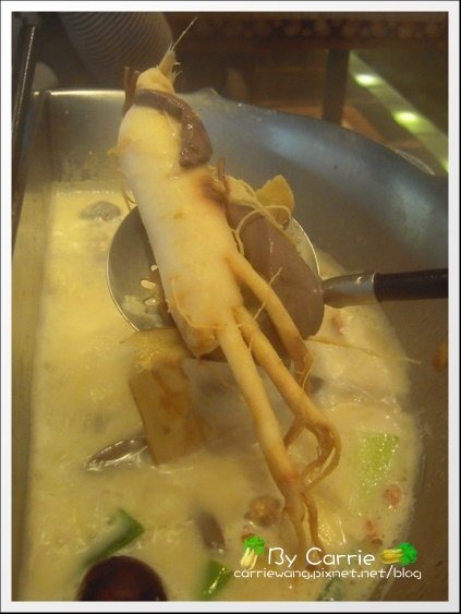 無老鍋 (16).jpg