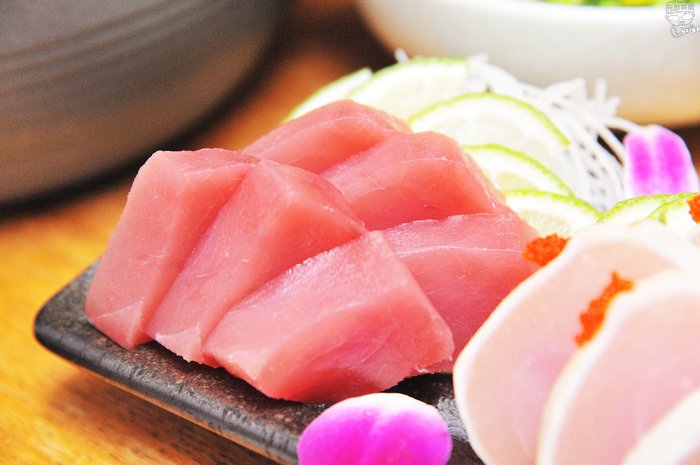 （搬家）猛 海鮮燒烤番屋！傳說中的生猛海鮮料理，在台中市區重