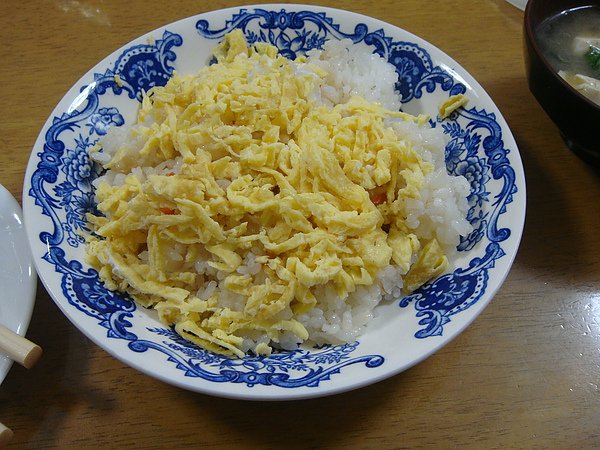 DSC00472.JPG