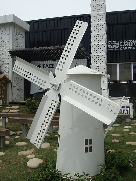 DSC08030.JPG