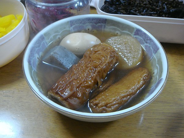 DSC00479.JPG