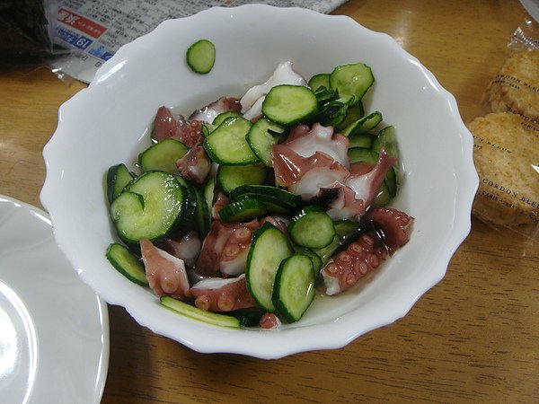 DSC00474.JPG