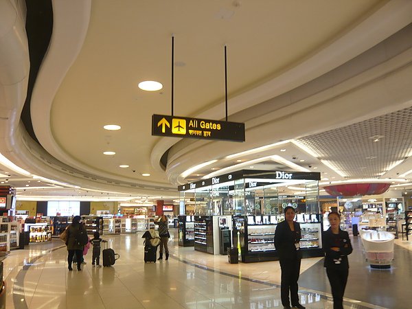 P1000058.JPG