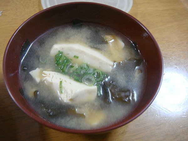DSC00473.JPG