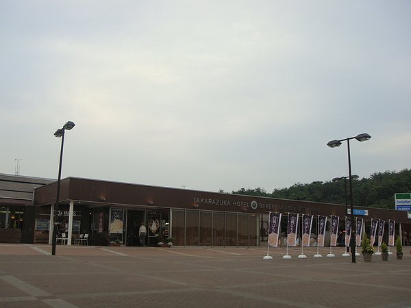 DSC00438.JPG