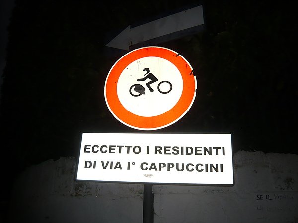P1000449.JPG