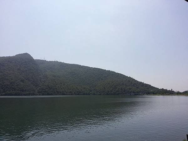 20140930_103558