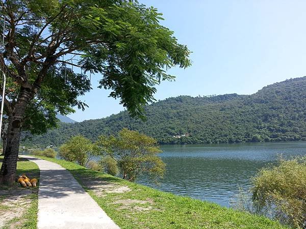 20140930_103758