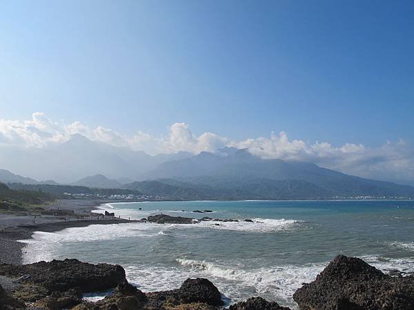 IMG_0120