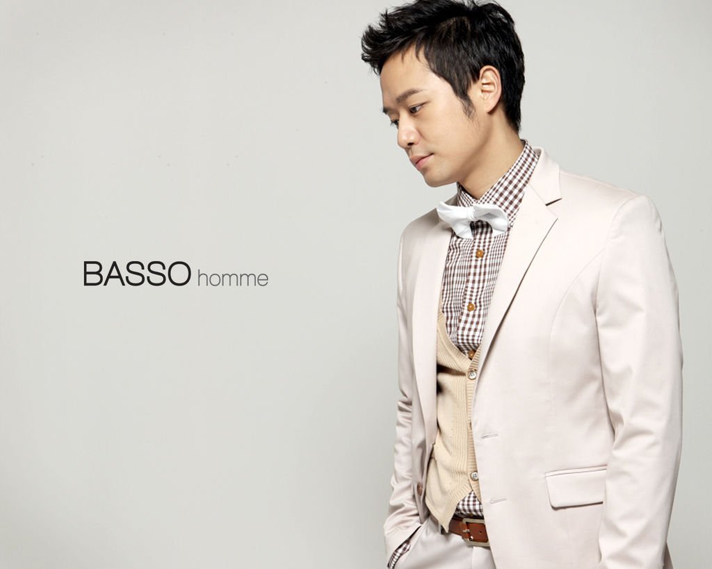 BASSO homme paper2_1280x1024