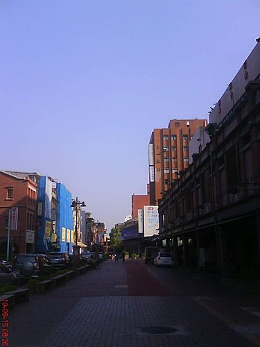 20100915-02.jpg