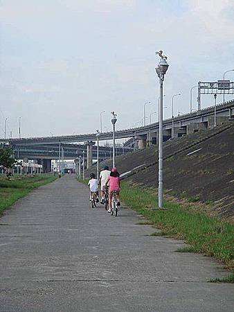 20100918-01.jpg