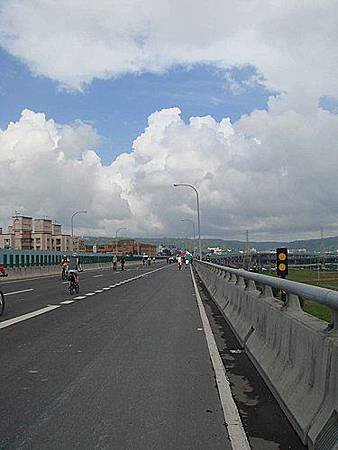 20100918-10.jpg