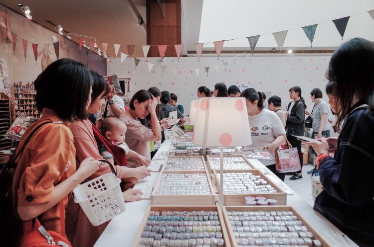 20190906小徑新光展2-51.jpg
