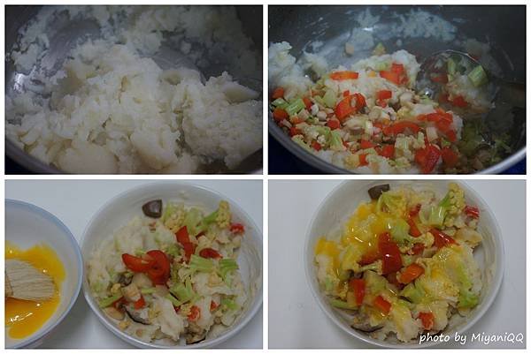 焗烤馬鈴薯2.jpg