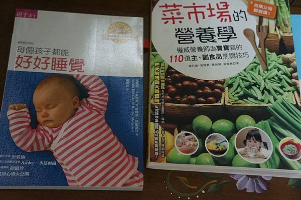 書2.jpg