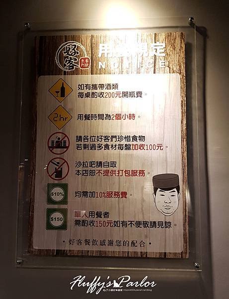 08.jpg