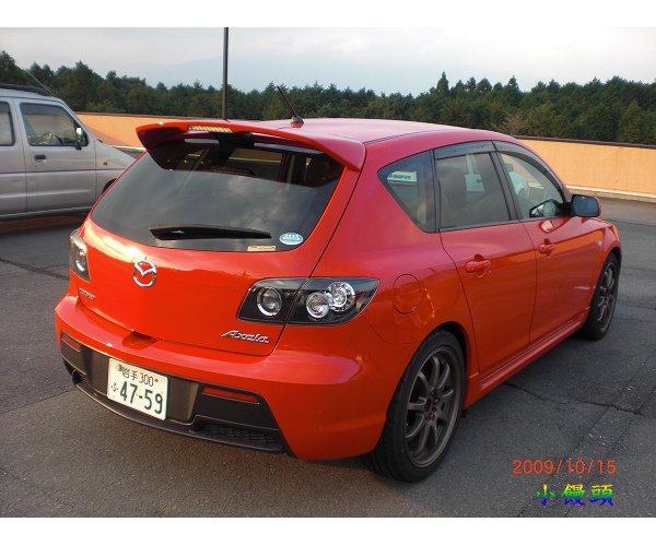 CIMG2440(001).jpg