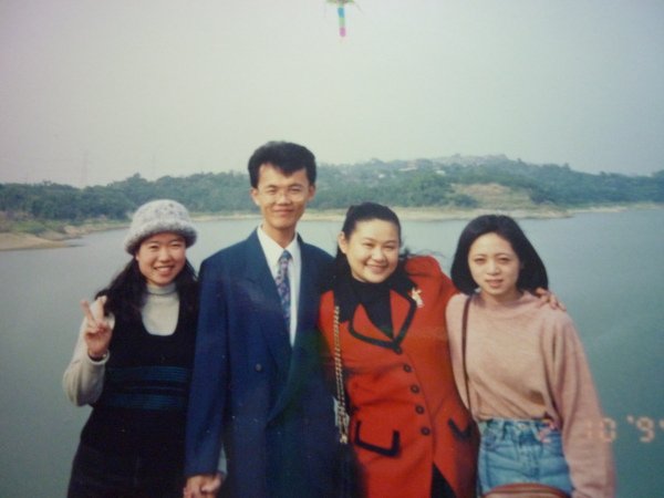 P1010250.JPG