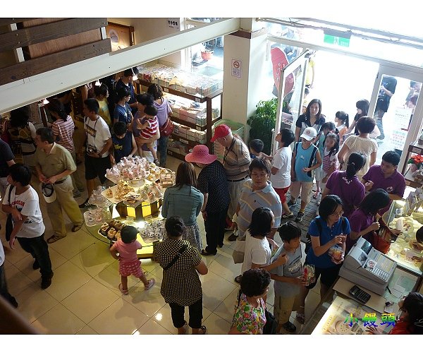 KP1020134.jpg