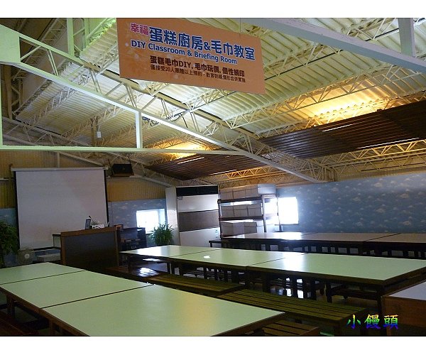 KP1020129.jpg