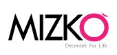 Mizko_LOGO.jpg