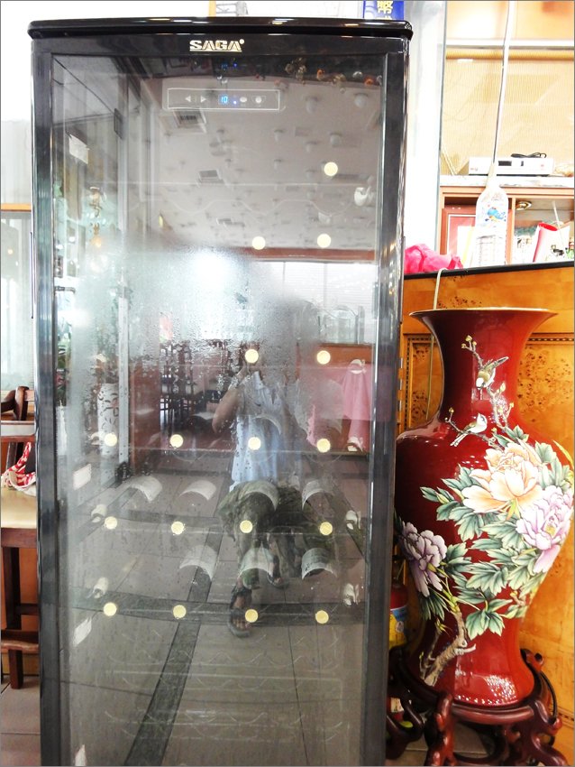 粵滿園_9.JPG