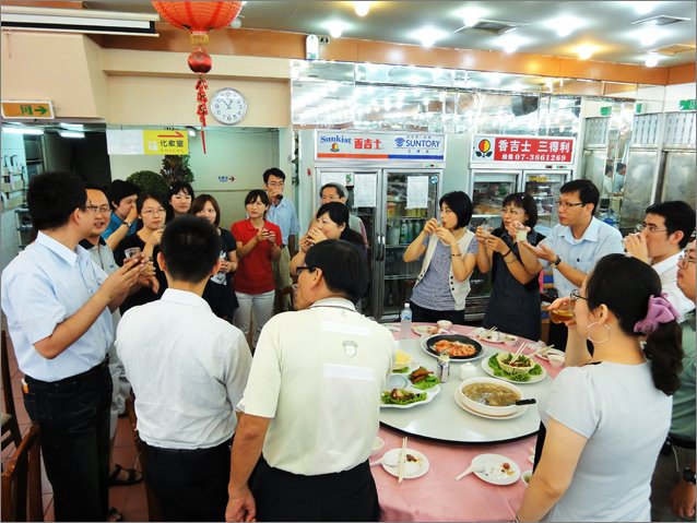 粵滿園_27.JPG